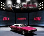 blackcarburning – All About You