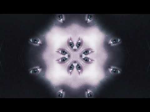 Run Level Zero – Bring Me Home