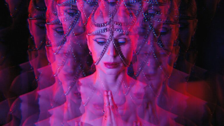 NNHMN – Omen