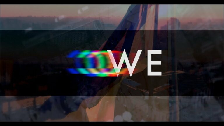 LOWE – Uniform Alpha