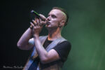 Solar Fake Live WGT 03.06.2022 – Agra