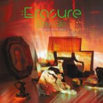 Unverhofft: Erasure veröffentlichen neues Album