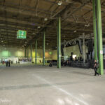 Impressionen & Leute WGT 2022