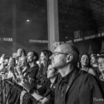 Impressionen & Leute WGT 2022