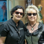 Impressionen & Leute WGT 2022