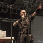 Impressionen & Leute WGT 2022