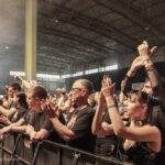 Impressionen & Leute WGT 2022