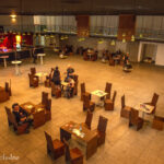 Impressionen & Leute WGT 2022