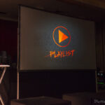 Lesung Sebastian Fitzek WGT 2022 05.06.22