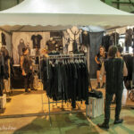 Impressionen & Leute WGT 2022