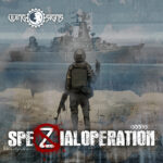 Living Signs – SpeZialoperation