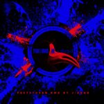 Tyske Ludder / J:Dead – Peststufen (J:dead Remix)