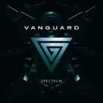 Vanguard – Spectrum