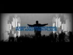 Sea Of Sin – Synchronize