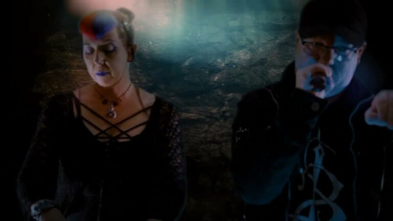Tragic Impulse – Oubliette