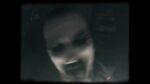 Strikkland – Demonic