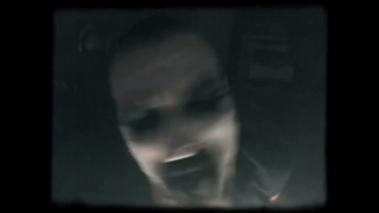 Strikkland – Demonic