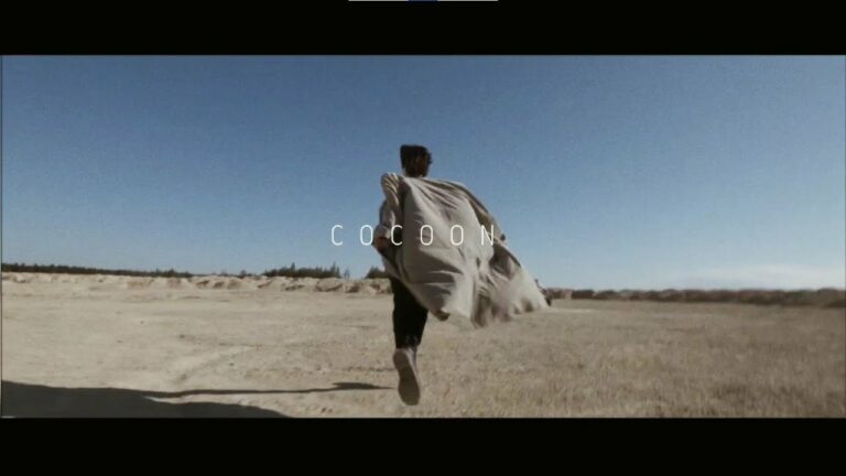 Paradox Obscur – Cocoon