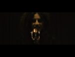 Incirrina – Dance Of The Dark