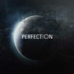 Beyond Border – Perfection