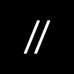 Blackbook – Confessions Of The Innocent