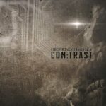 Electronic Frequency – Con:Trast