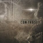 Electronic Frequency – Con:Trast
