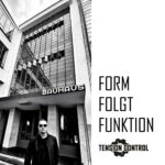 Tension Control – Form folgt Funktion