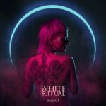 White Ritual – In & Out