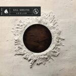 Kill Shelter – Asylum