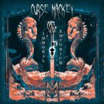 Darkwave-Künstler Curse Mackey’s Immoral Emporium bringt Licht ins Dunkel