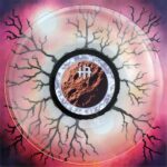 Huminoida – Haunted Autumn EP
