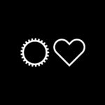 M73 – Motor Romantik