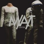 M/A/T – Jupiter