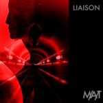 M/A/T – Liaison