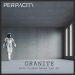 Perpacity – Granite