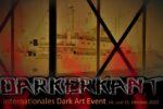 Darkerkant 2022