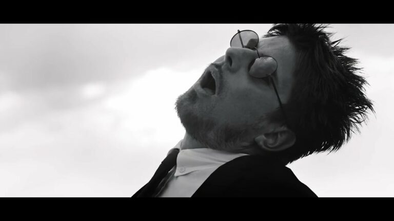 ¡-PAHL-! – Smash the hope (Hey, Dr. Strangelove!)