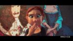Rroyce – Answers & Questions