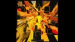 Run Level Zero – Initial State