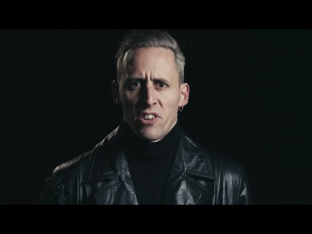 Hammershøi – Sacerdoce