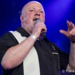 VNV Nation