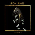 Æon Rings – Enemy