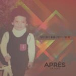 Après la nuit – Bye Bye Mon Petit Frere