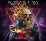 Avarice In Audio ‎- Our Idols Are Filth