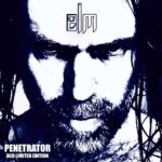 ELM – Penetrator