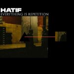 Hatif – Everything Is Repetition