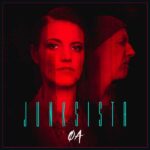 Junksista Album Nr. 5