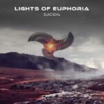Lights Of Euphoria – Suicidal