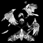 Susurration – Make Love Like War